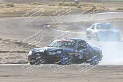 media/Oct-26-2025-CalClub SCCA (Sun) [[8ce1e69566]]/Group 5/Off Ramp/
